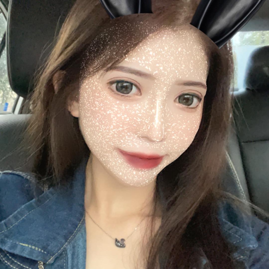 王粥鸭🇲🇾