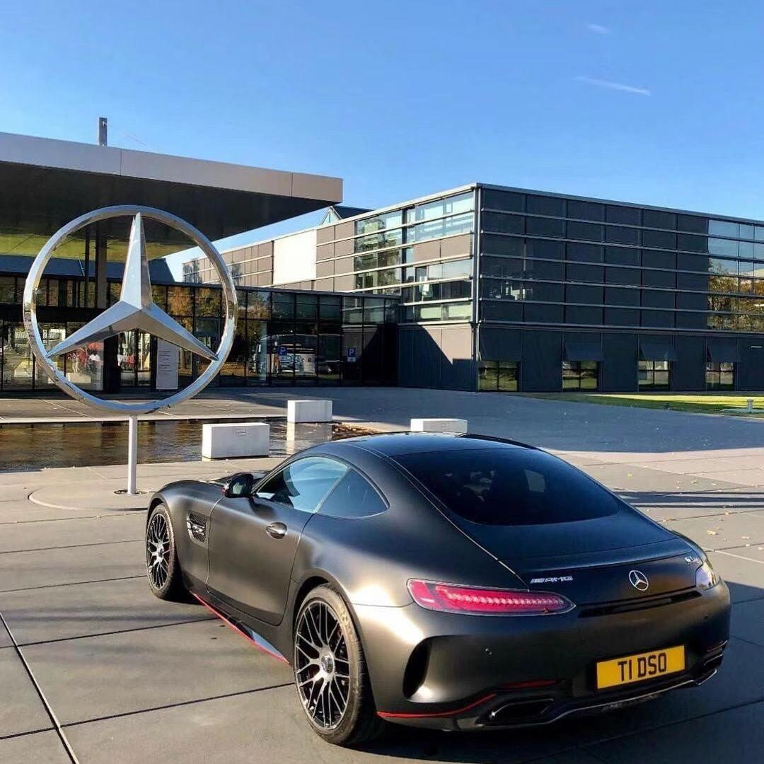 莀莀带你看新车