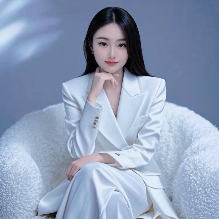 樊