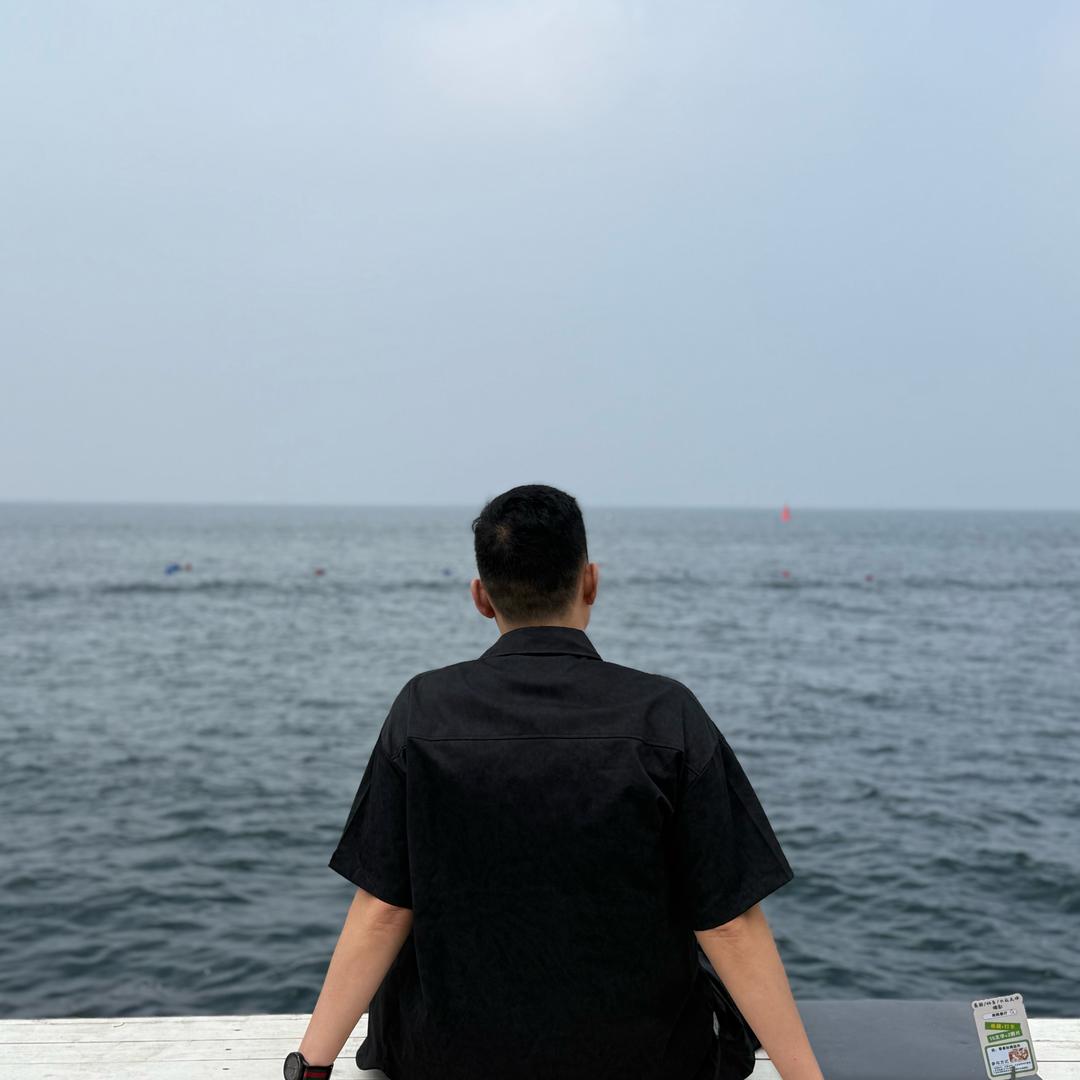 可问春风