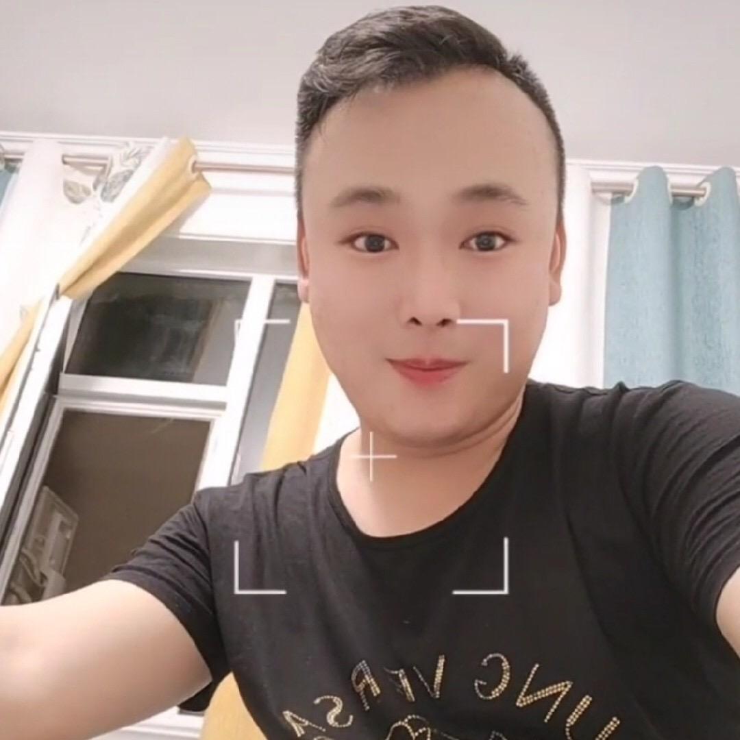 大斌🤛