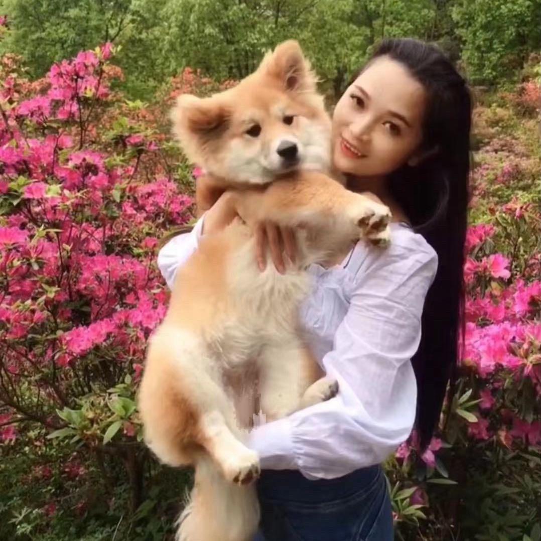 夏小曦
