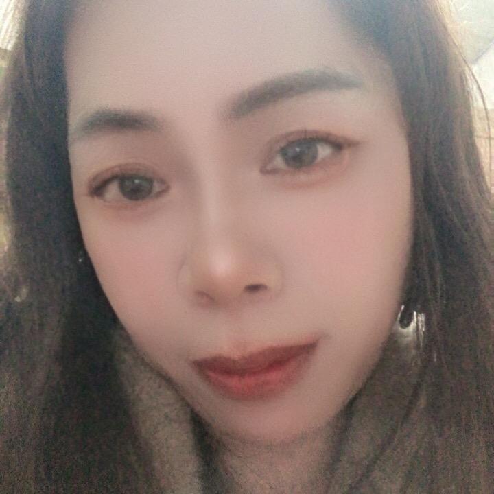 @芳