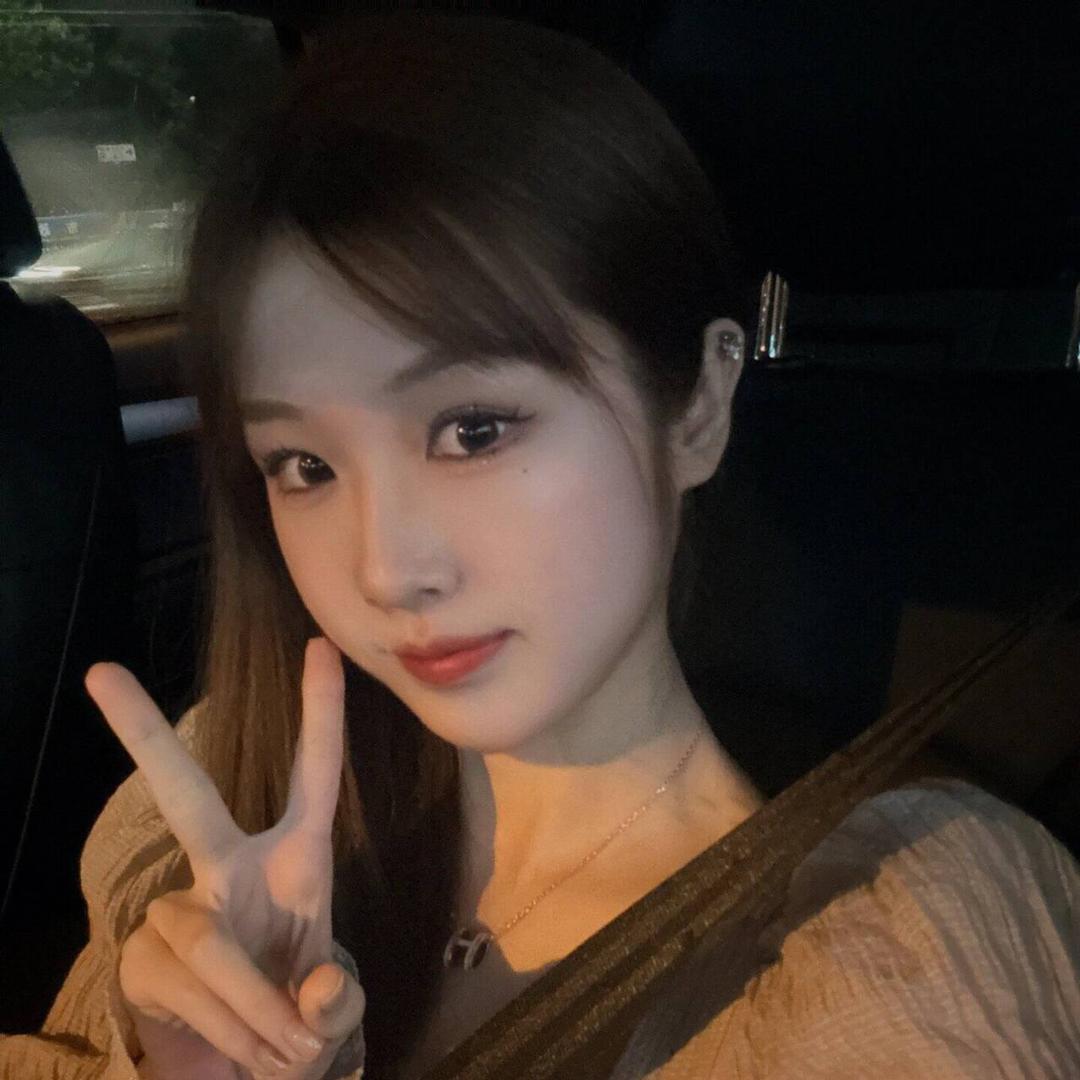 爆爆美食