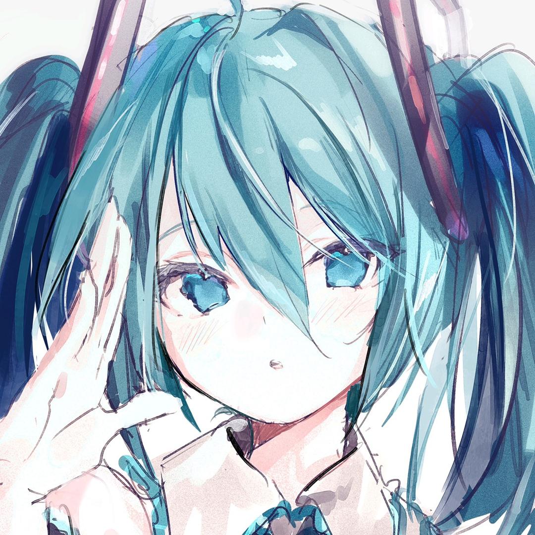 竺笙.🎑