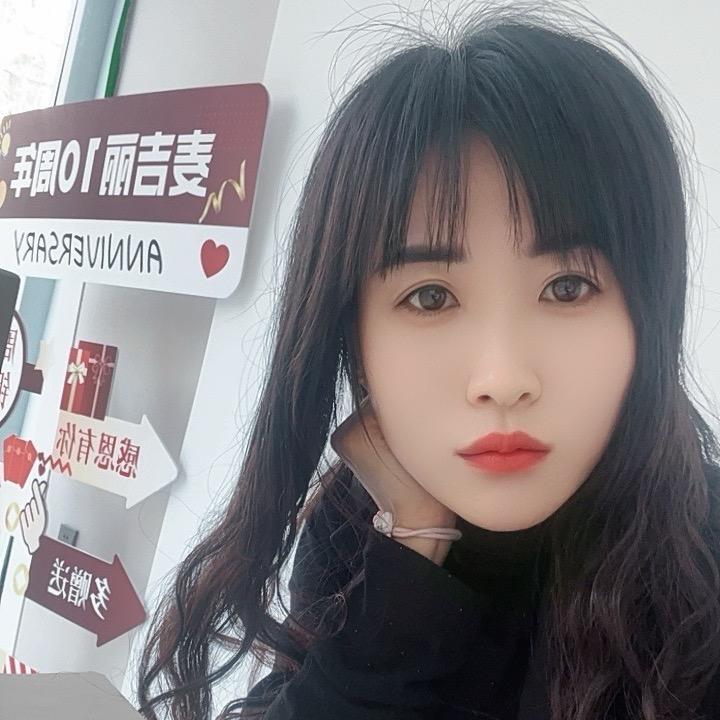 在景泰做麦吉丽的香香