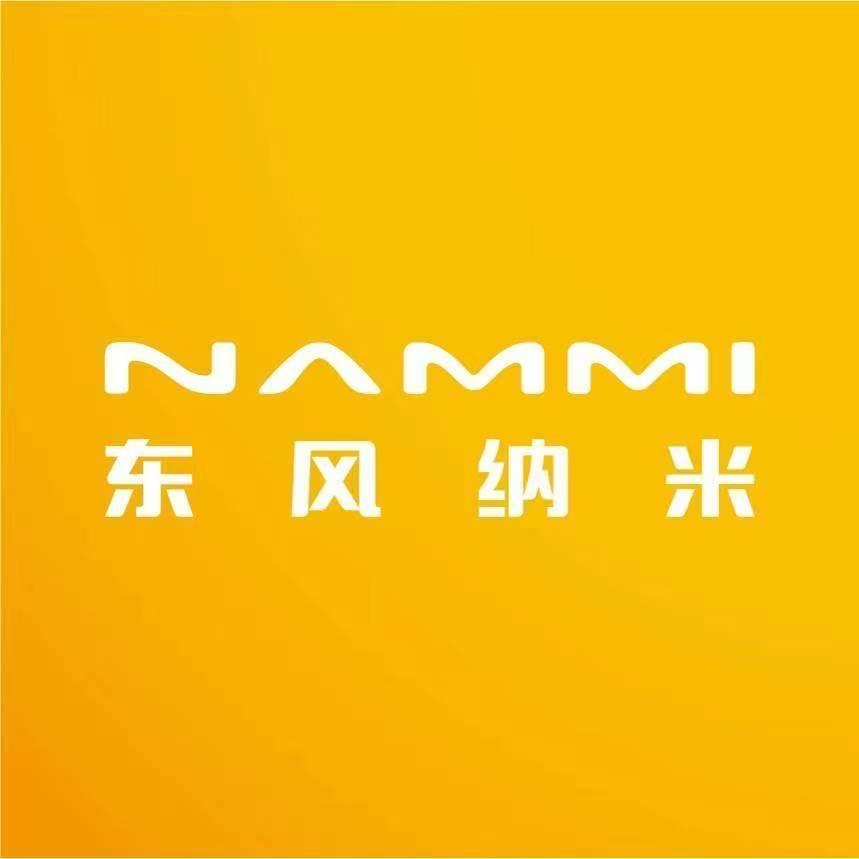 东风纳米武汉麒晟鼎汽车运营中心