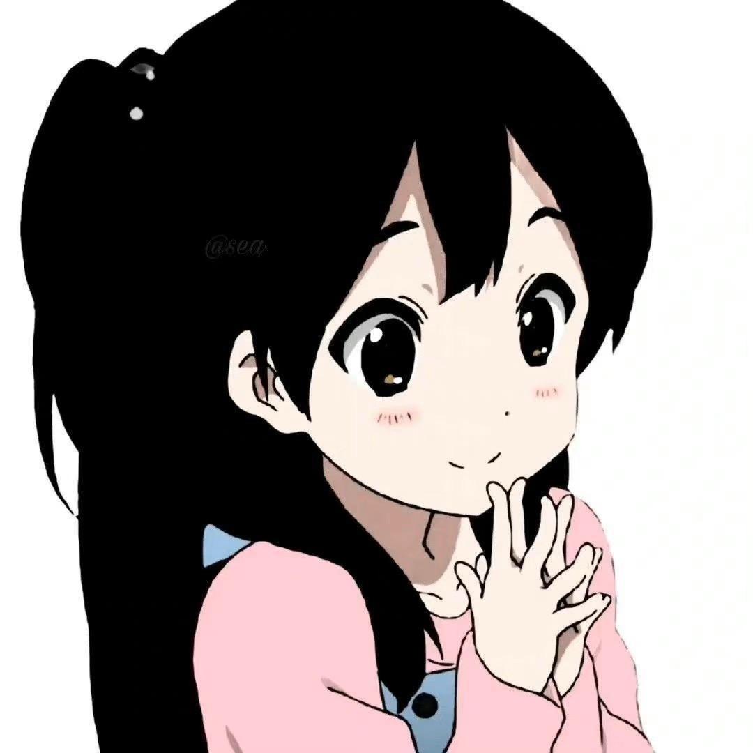 小桃兔兔 •͈˽•͈ ˁ῁̩ˀˁ῁̬ˀ
