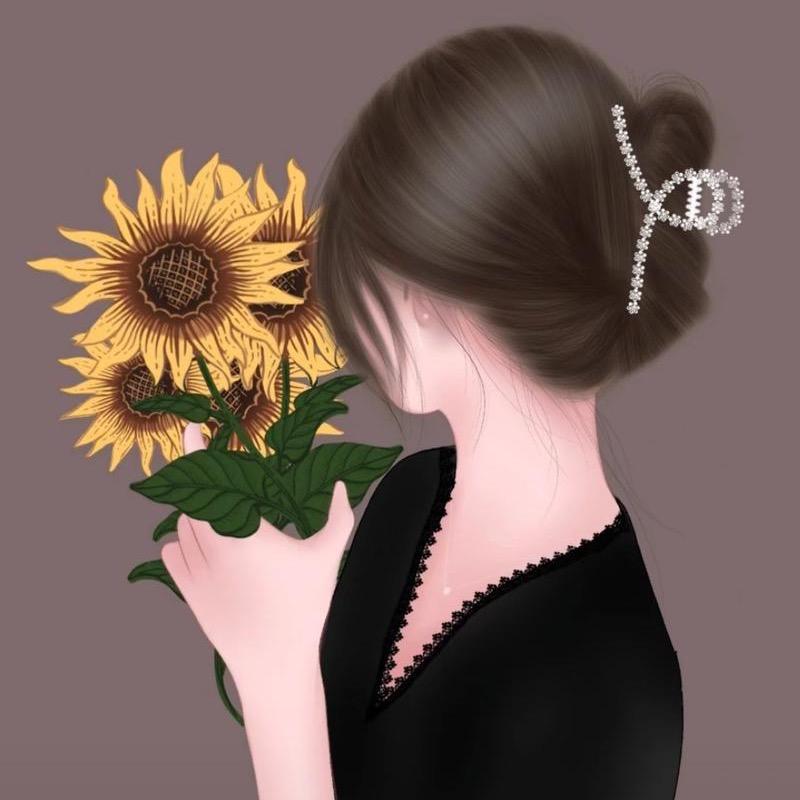 上上签🍀