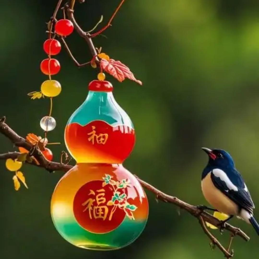 @听风的飝