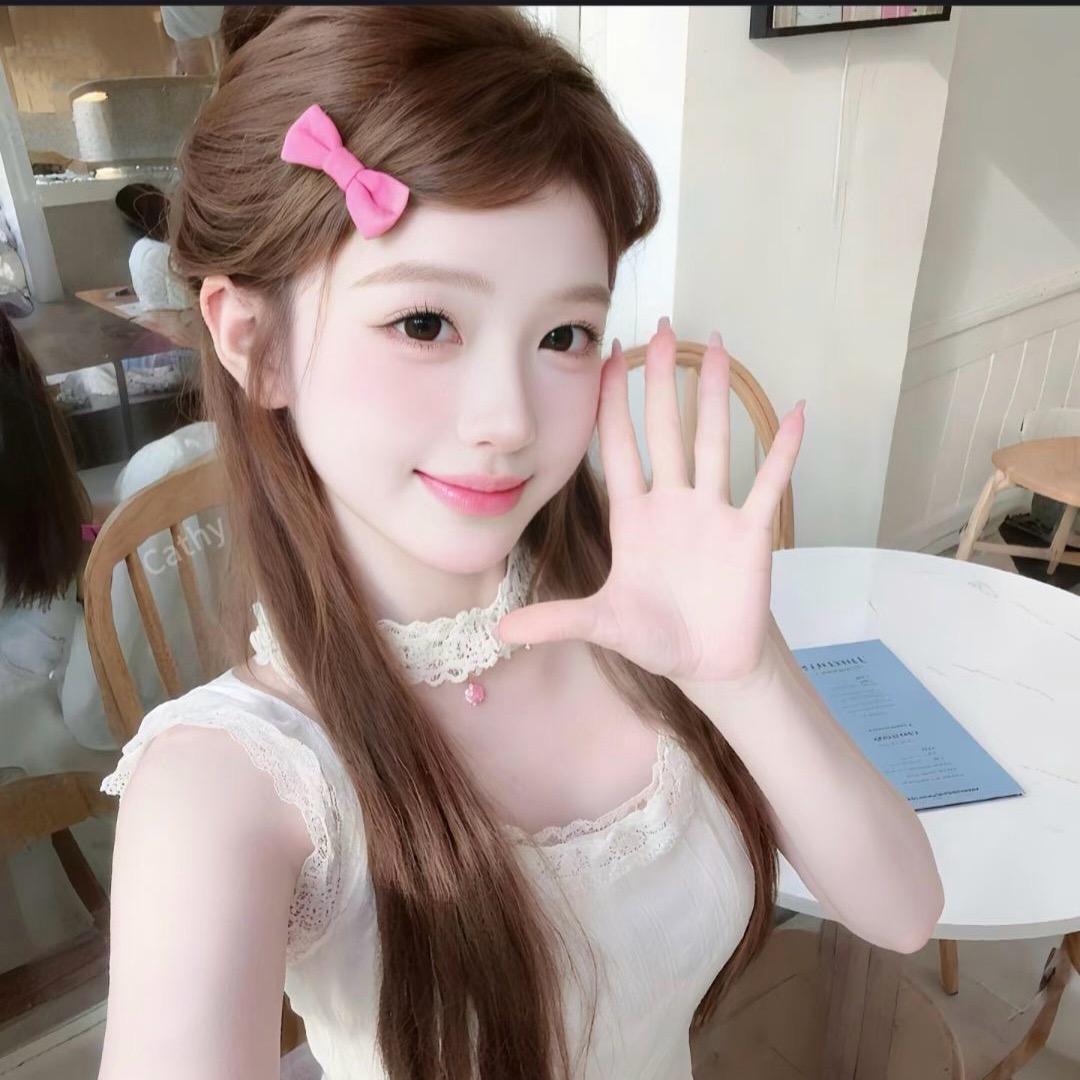小听