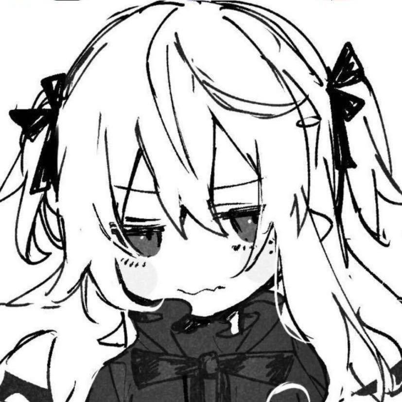 最爱礼拜日