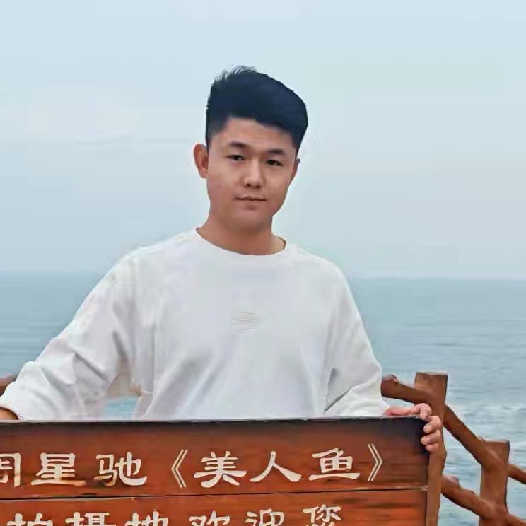 王一