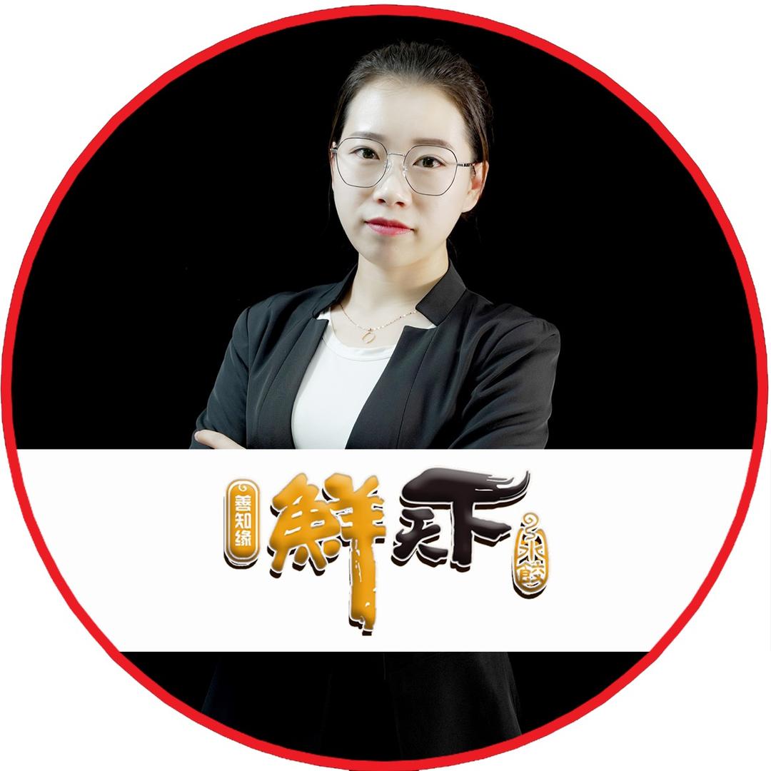 鲜天下水饺馄饨技术培训-小雪