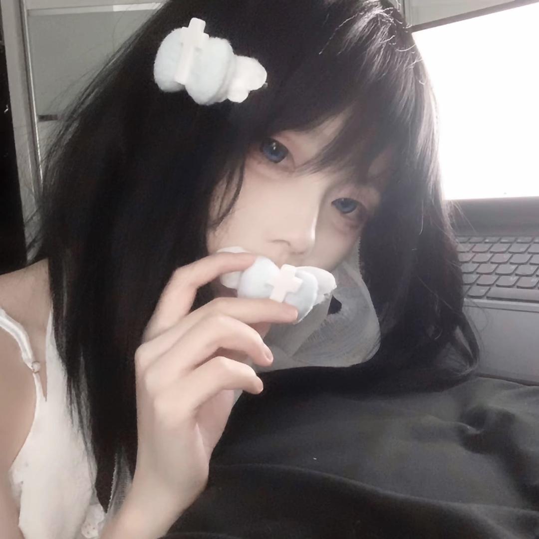 小雨天气