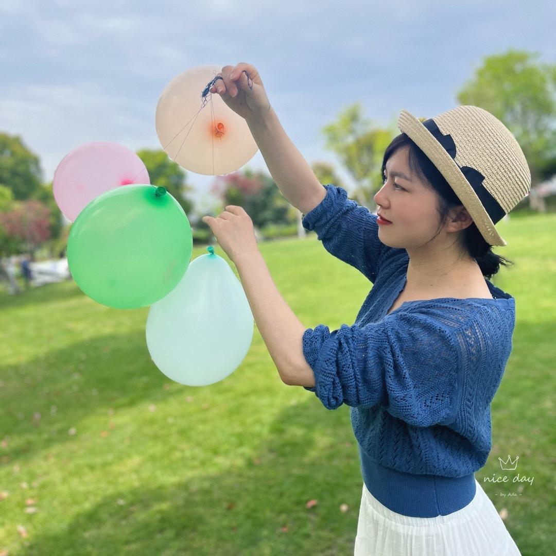 丹丹陈甸甸🎈
