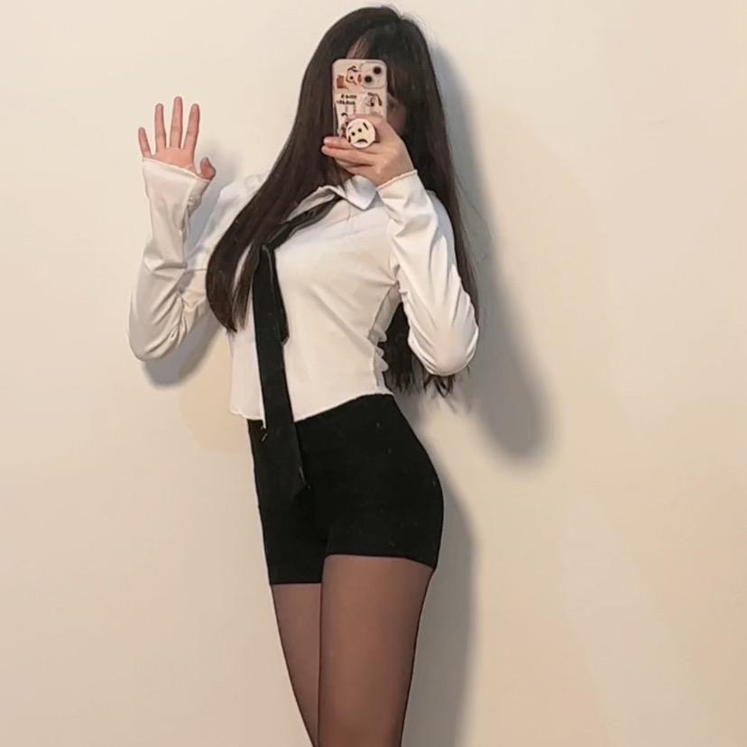 花美兮