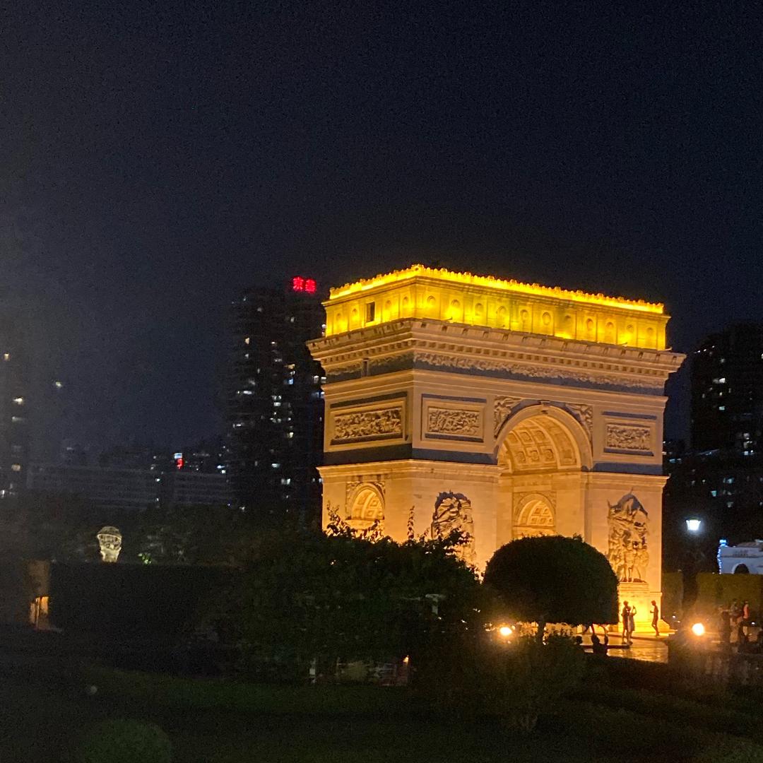 重庆汽柴油发电机/水泵/增程器源头厂家