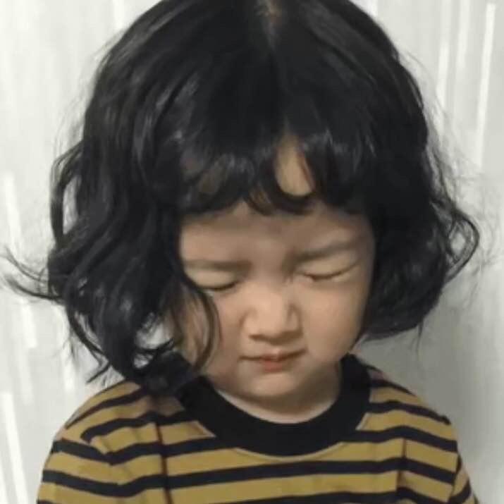 天天爱甜心