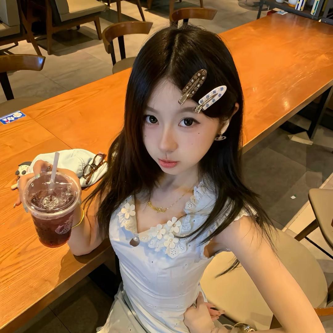 抽象被说欠抽