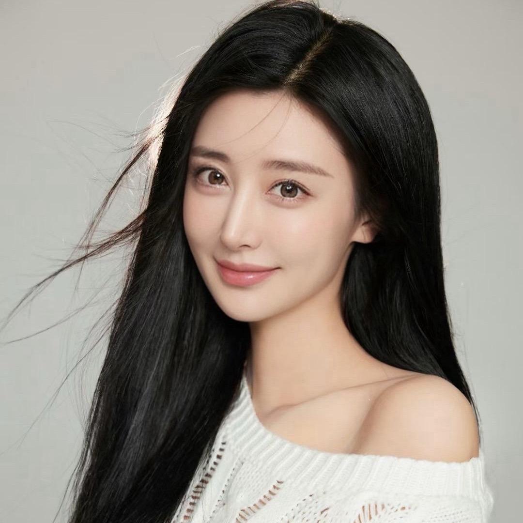 妮萨萨