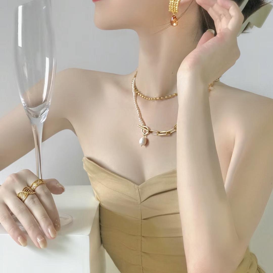 편안한 날씨