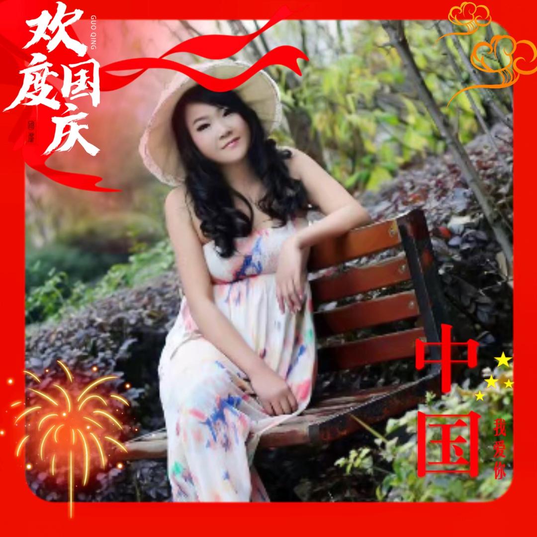 嘉宝麻麻