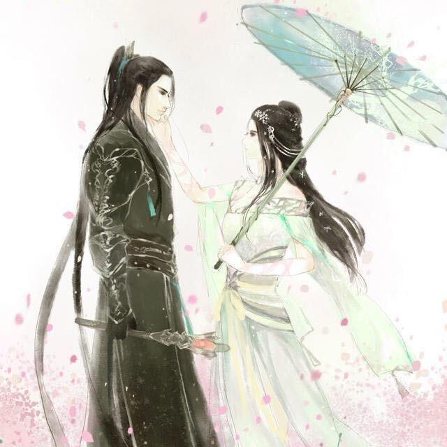 重逢9