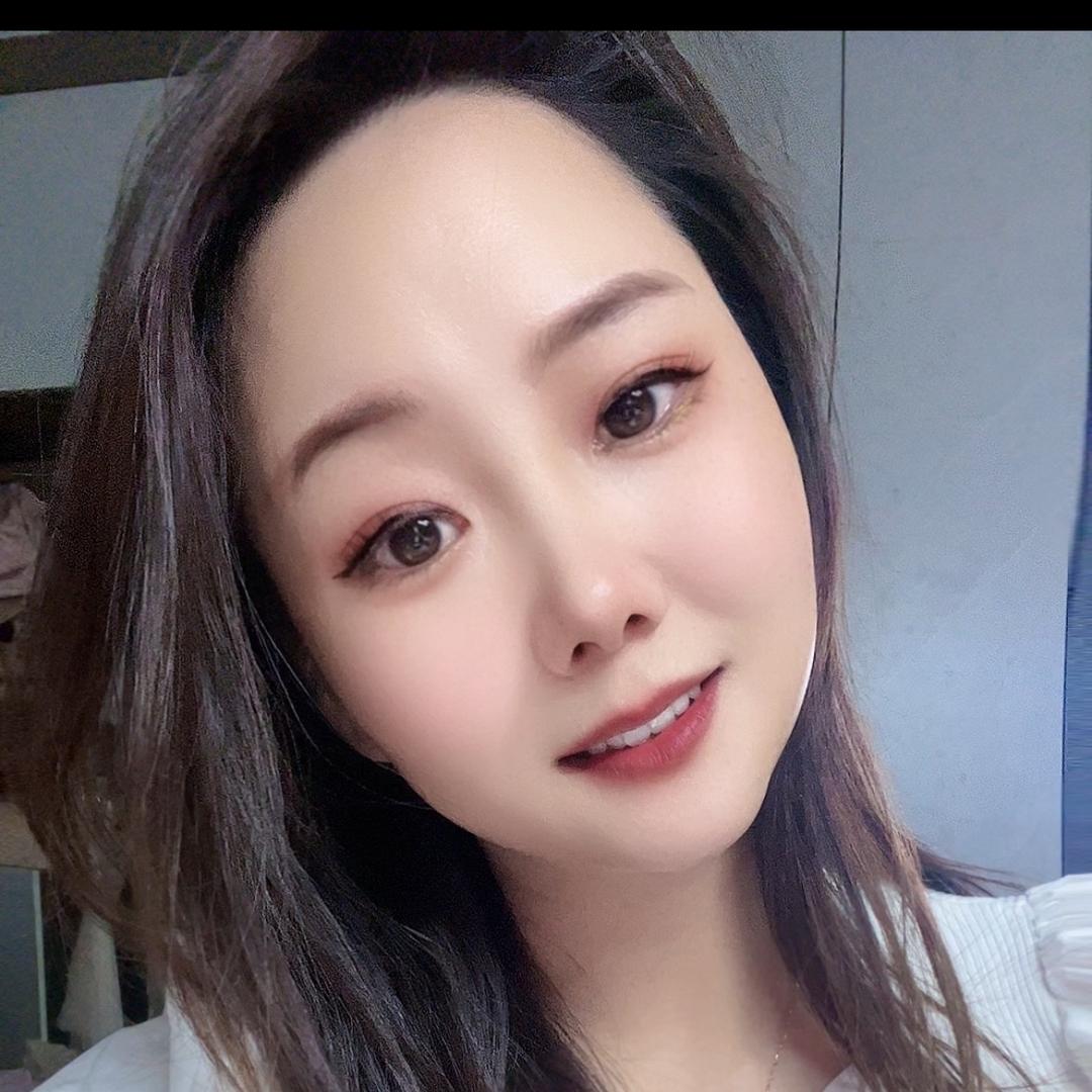 @吖:ᨶ႒ᩚ頭💋