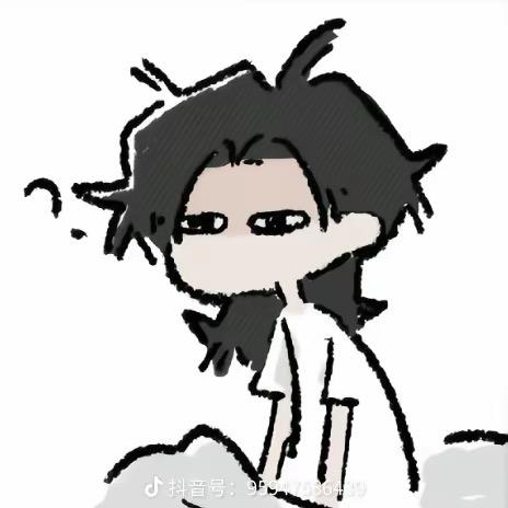 一打七