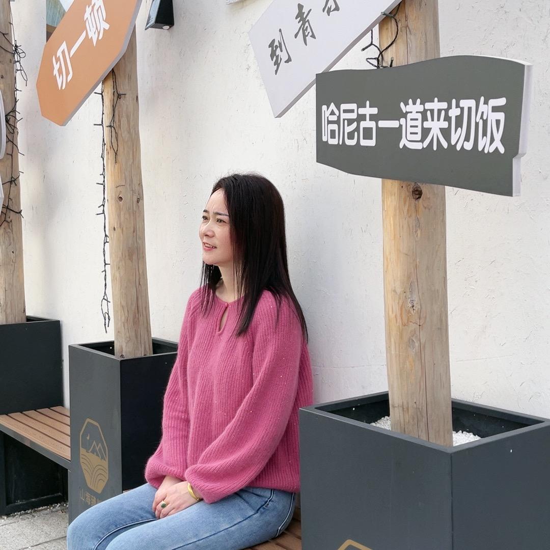 常州兔兔