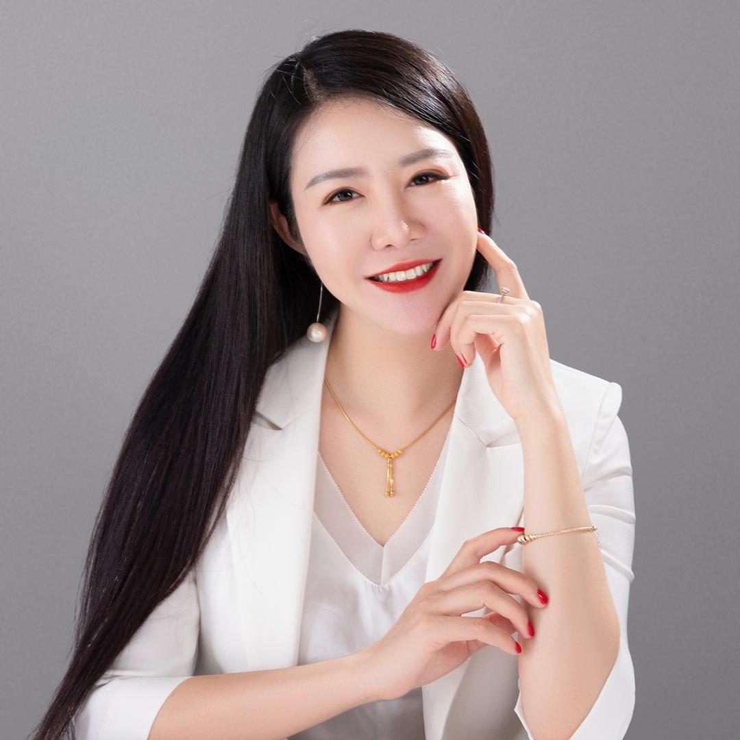 武汉翔龙华海杯茶项目