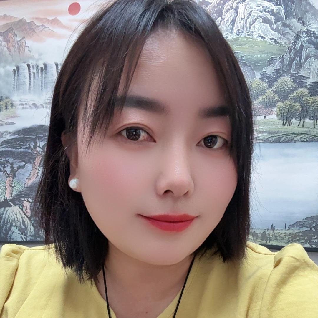 洛阳瑞恒地坪～姚姚