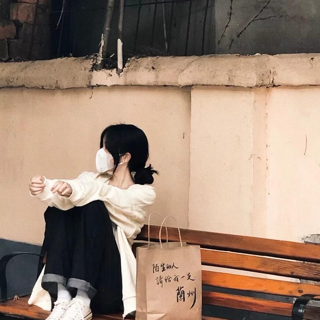 木子很乖♡