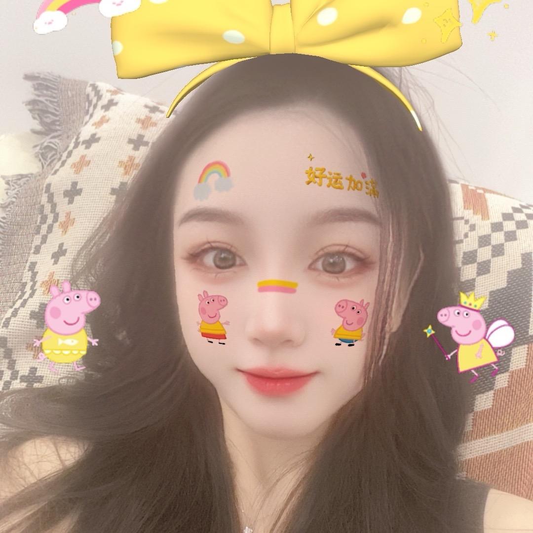 hj