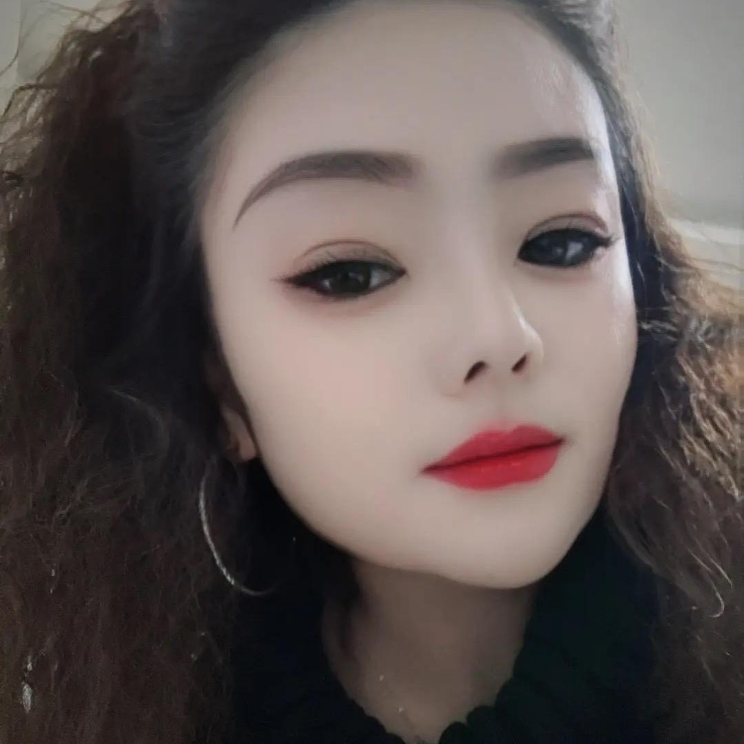 琴儿