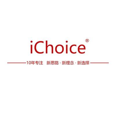 安徽川汇电子商务有限责任公司企业店