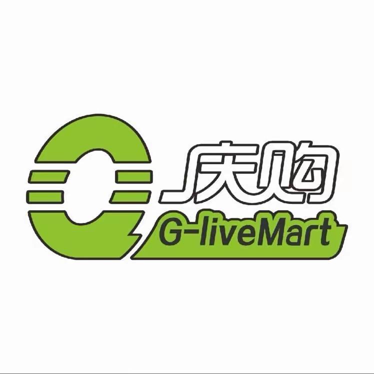 庆购生活超市小时达