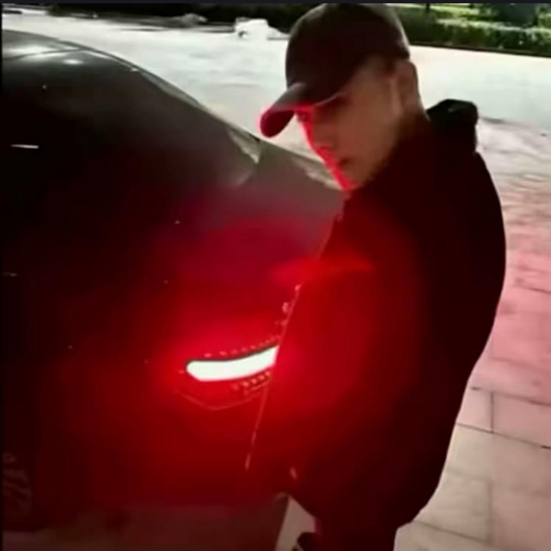 往事如风