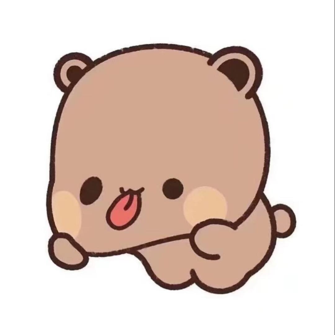 库准天