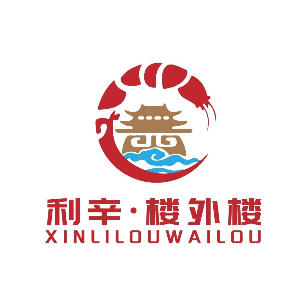 🌈利辛·楼外楼酒店