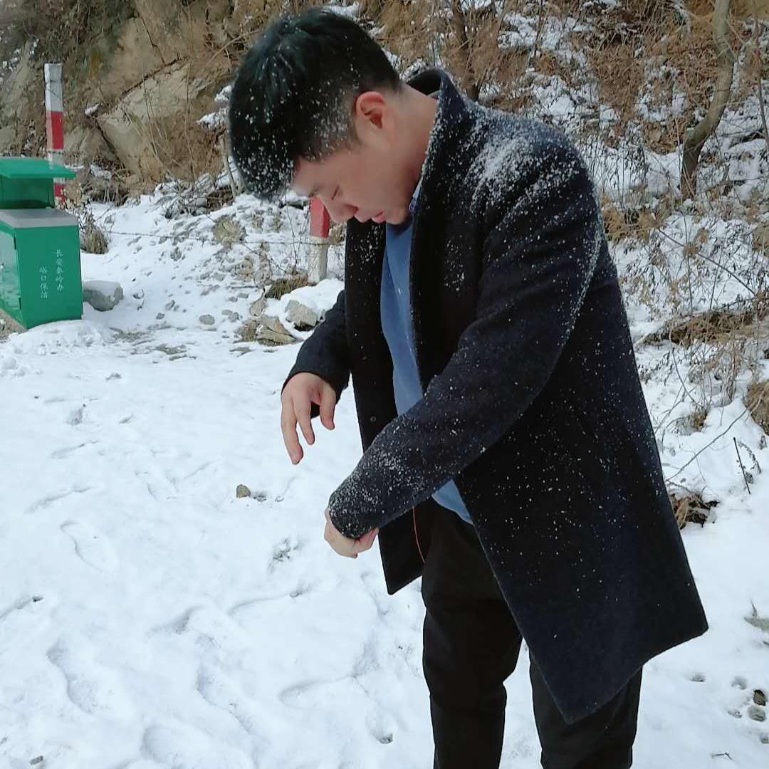 博凡