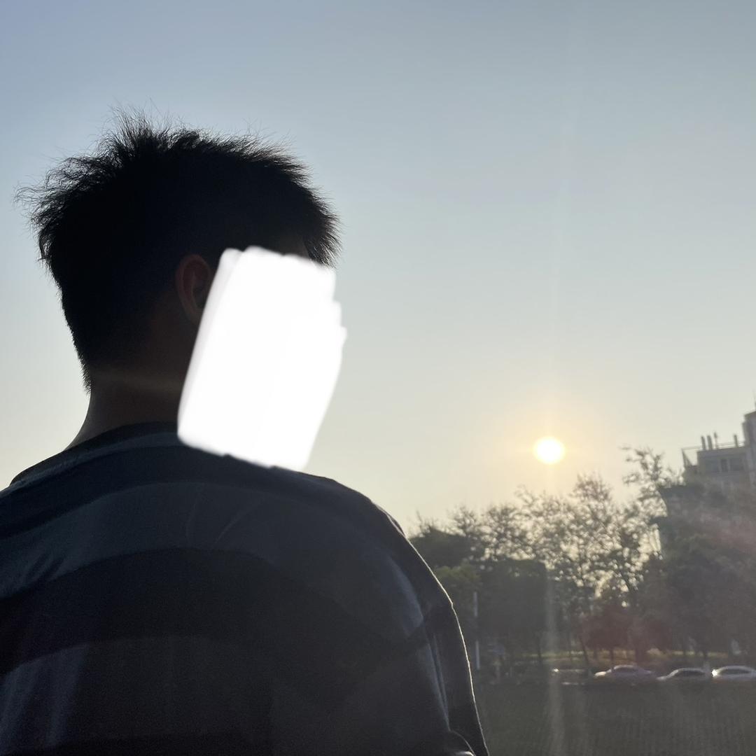 小林north朝北