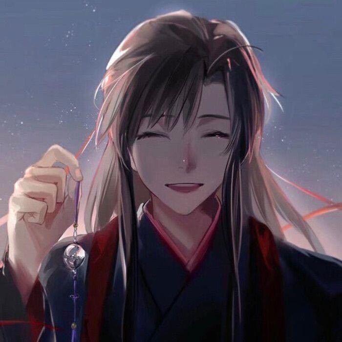 小九