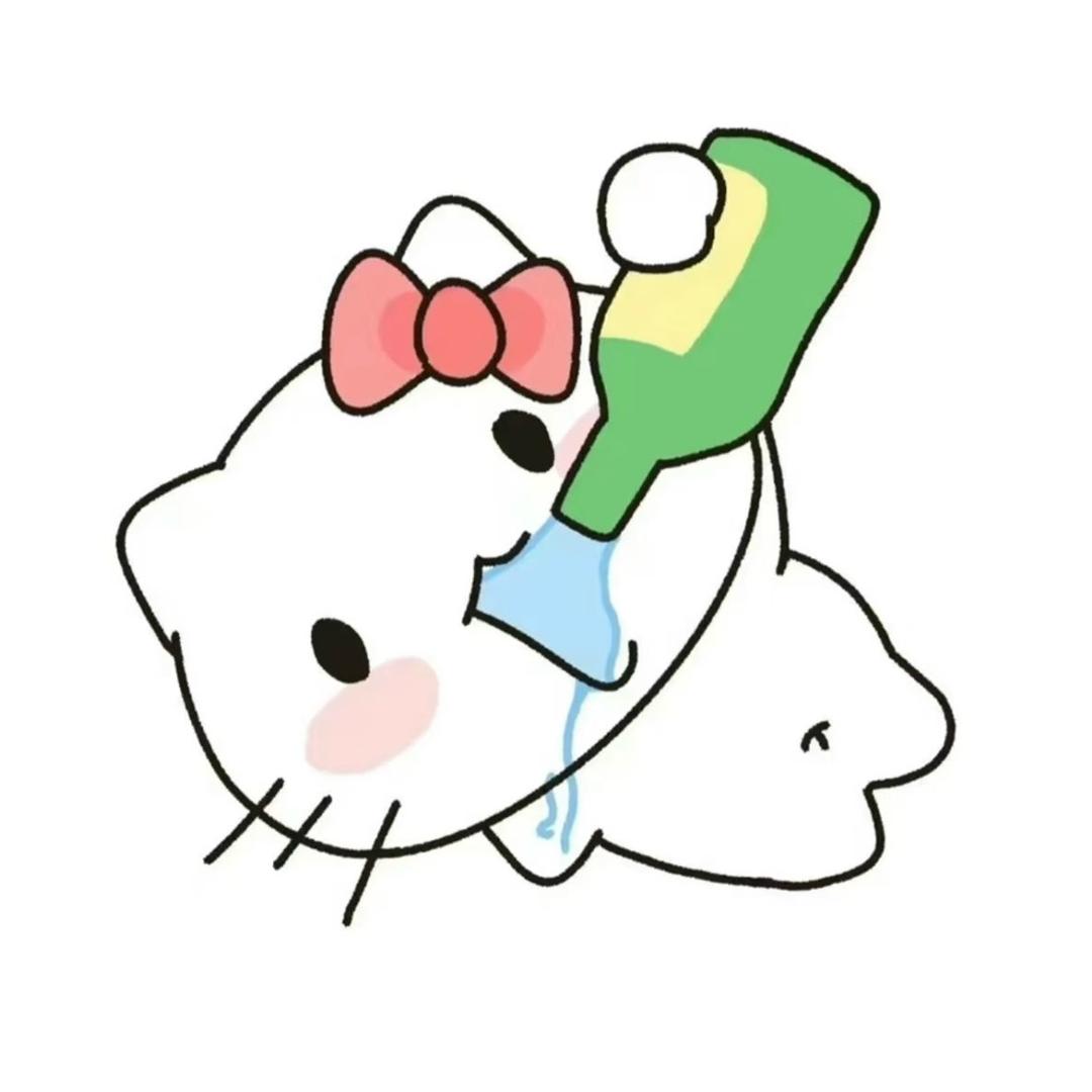 西红柿炒烂番茄~
