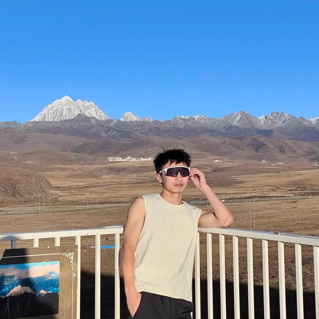 橙c美式.