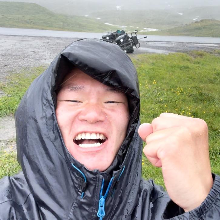 湖远行（漫游天下）