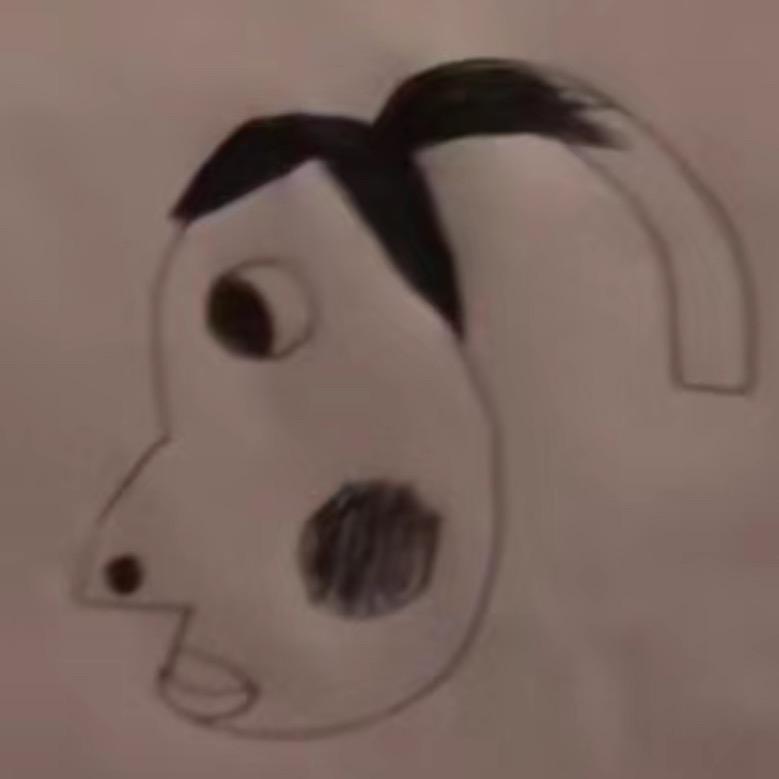 在逃马桶圈