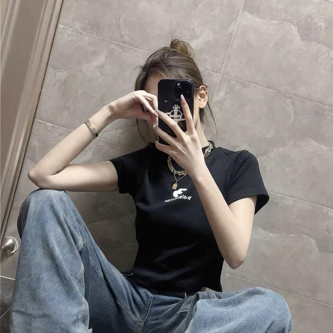 金豆豆🎱