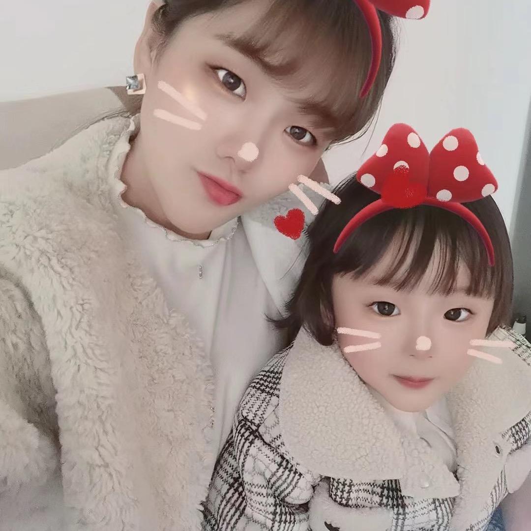 温柔只给中意人/.